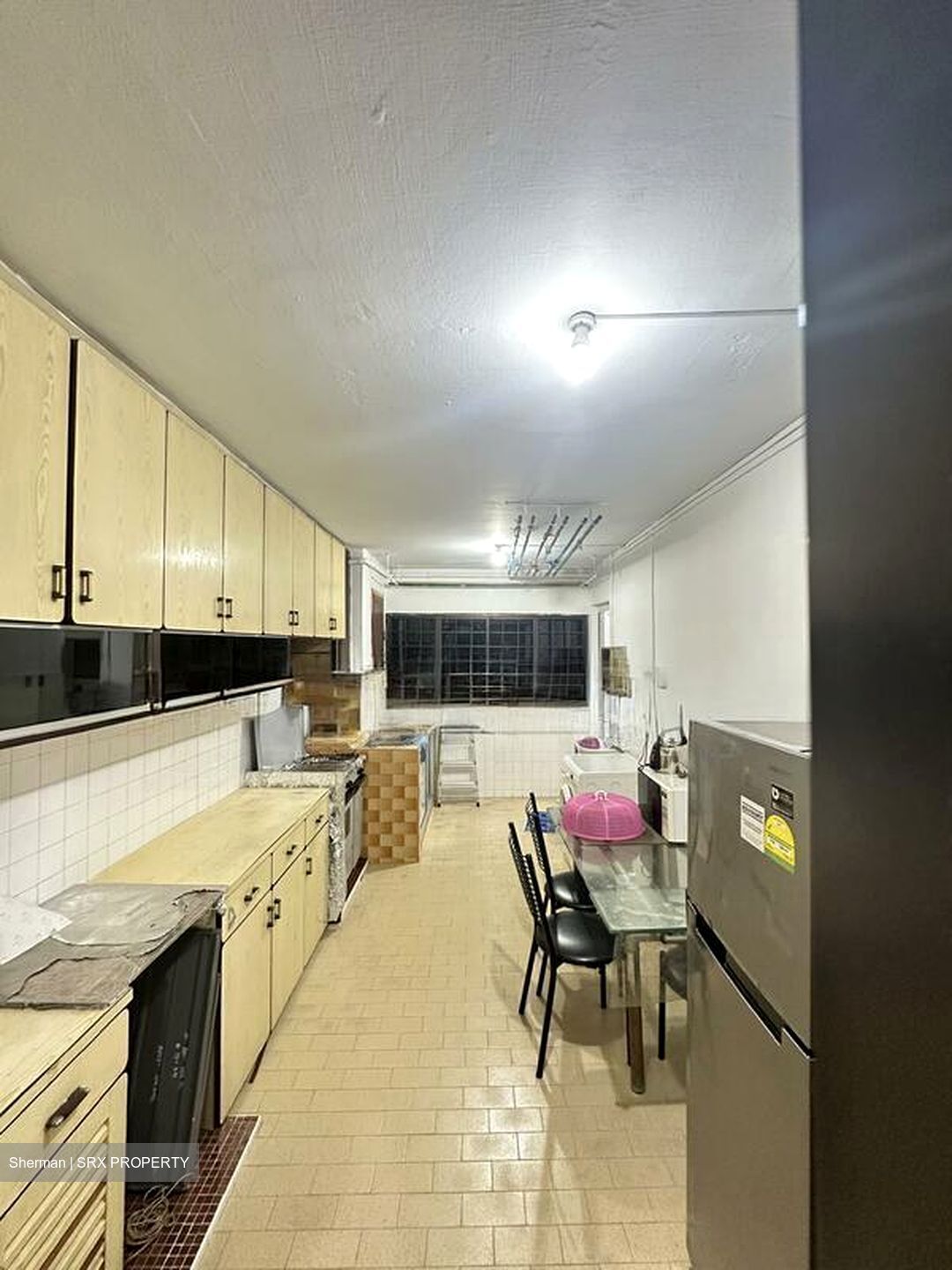 Blk 148 Silat Avenue (Bukit Merah), HDB 3 Rooms #497927511